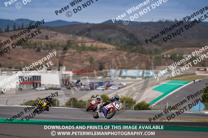 motorbikes;no limits;october 2019;peter wileman photography;portimao;portugal;trackday digital images